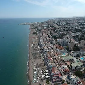 torremolinos-holiday-sun-sea.es-andalucia.com/