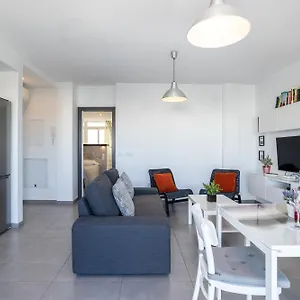 relaxing-cozy-apartment.1costadelsol.com/