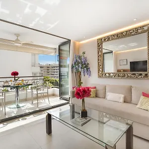 bonito-apartamento-en-el-centro-de-marbella.1costadelsol.com/