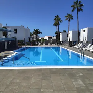  Apartment Fwt Relax