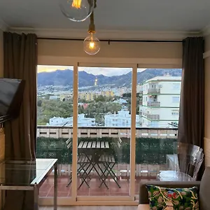 apartamento-azahar-las-naciones.es-andalucia.com/